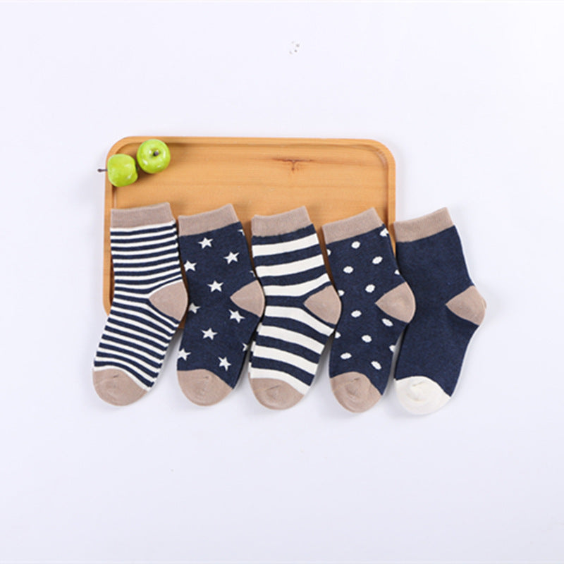 Socks