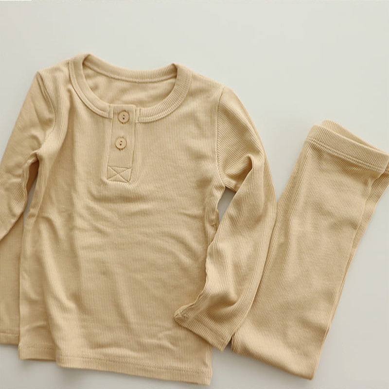 Sleeping Pajamas Sets