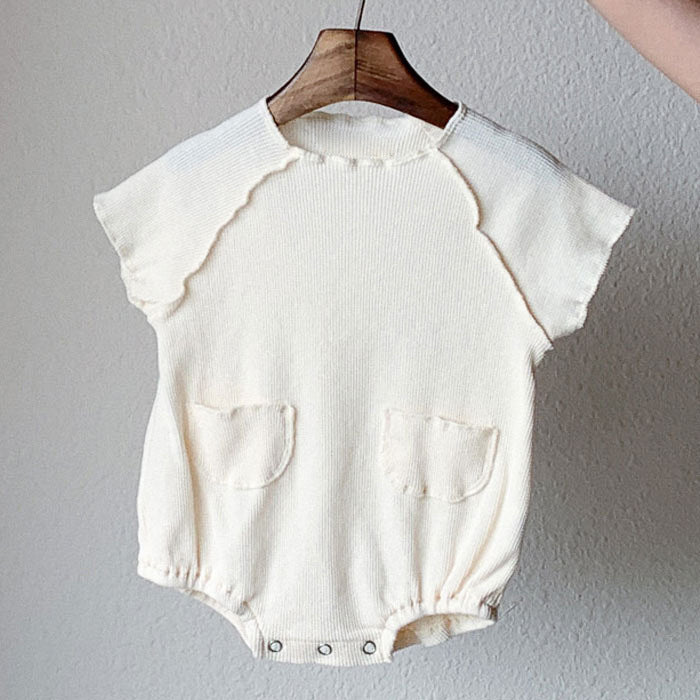 Cloud Cotton Set