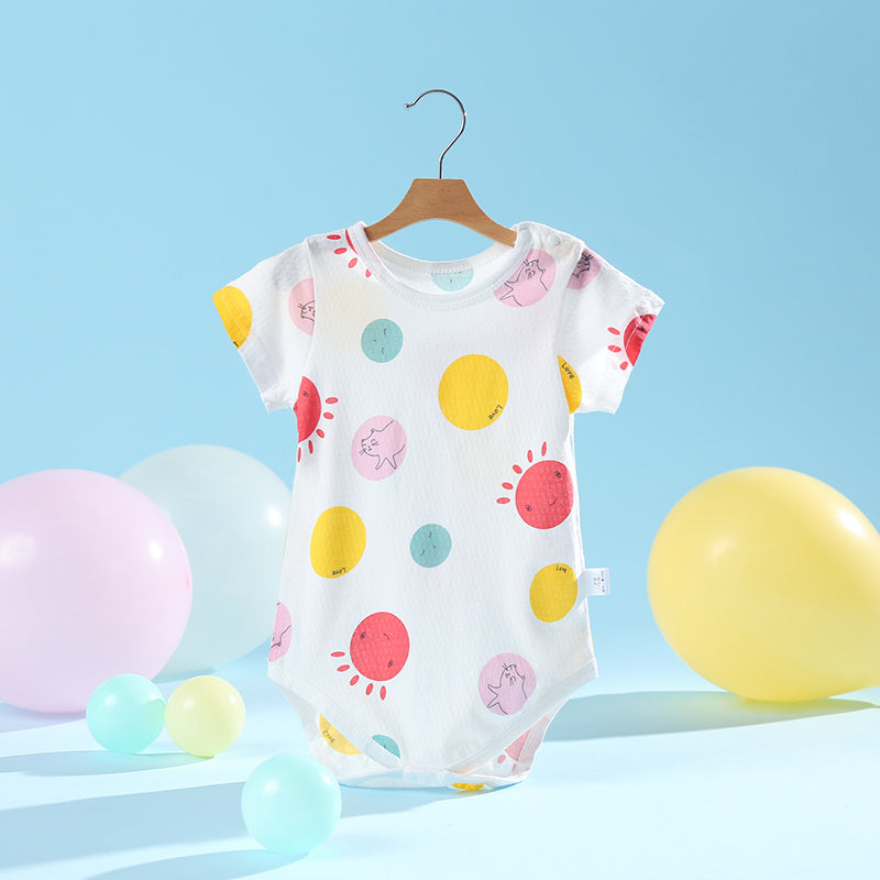 Tiny Treat Suit