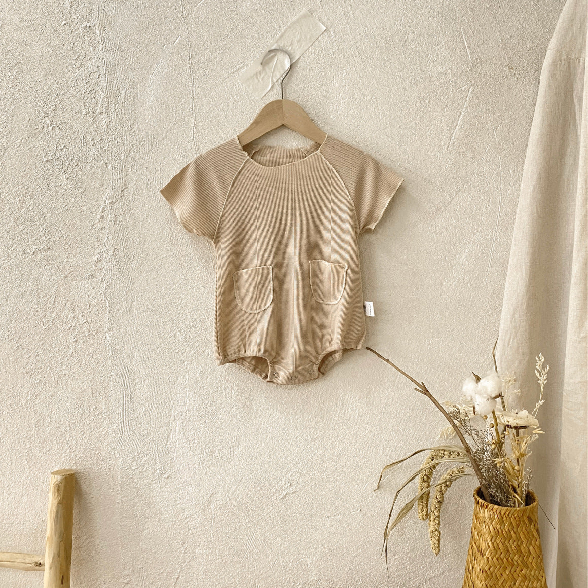 Cloud Cotton Set
