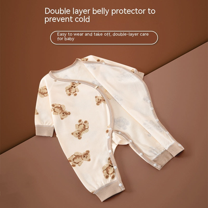 Luxury Newborn Gift