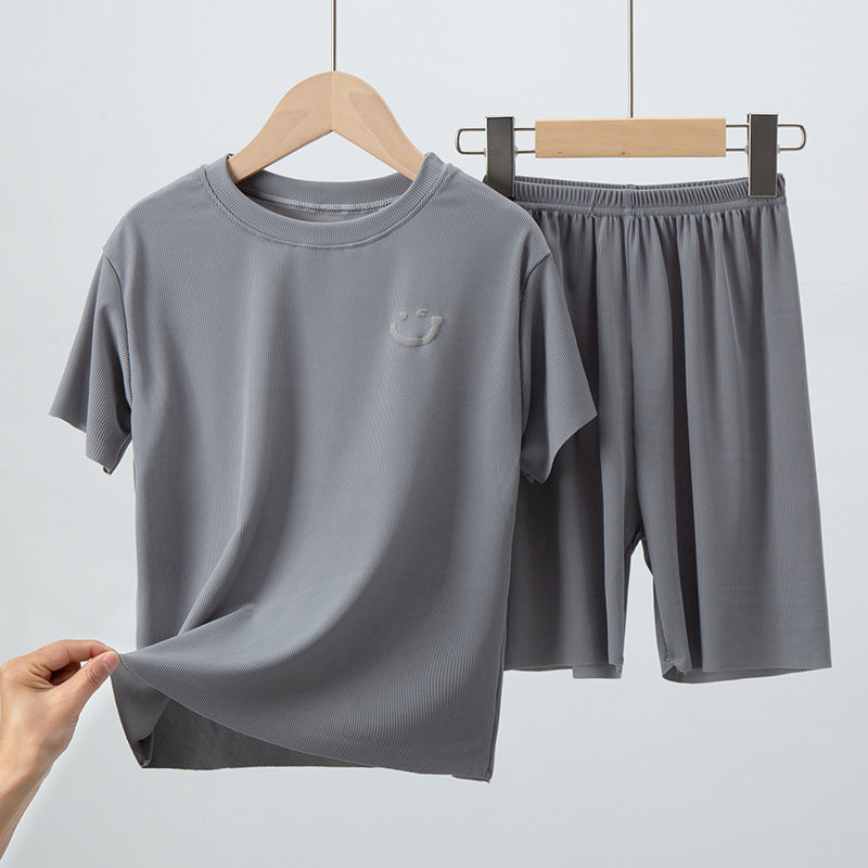 Chill Homewear Set