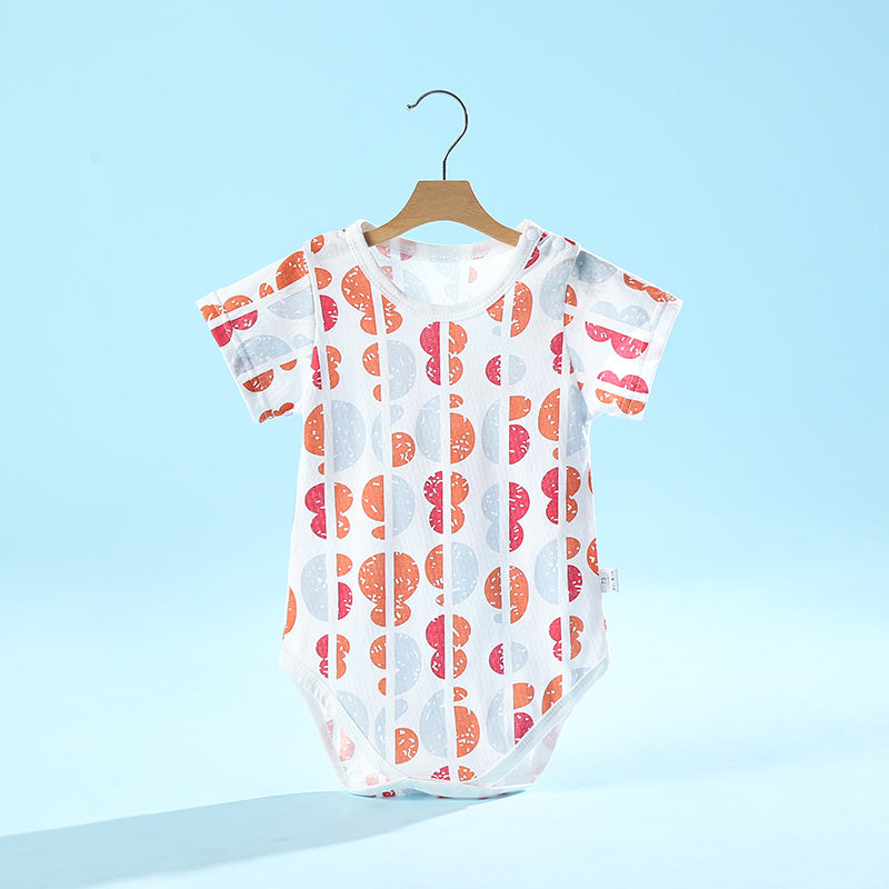 Tiny Treat Suit