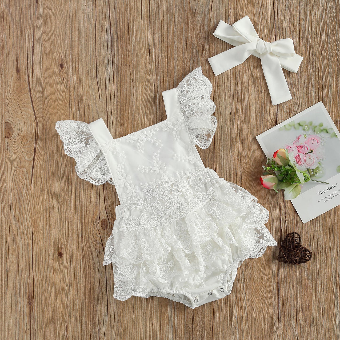 Bodysuit Dress