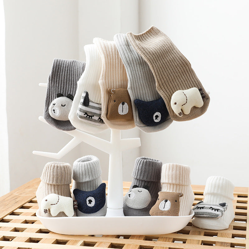 Socks