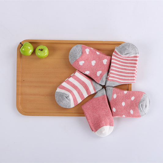 Socks