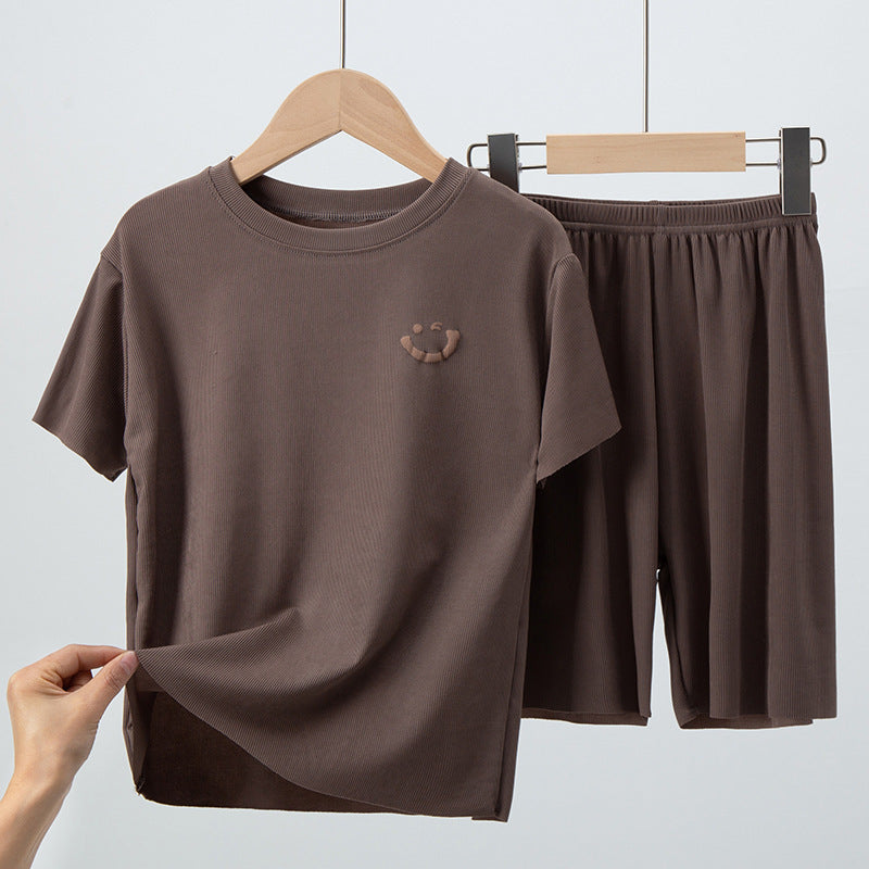 Chill Homewear Set