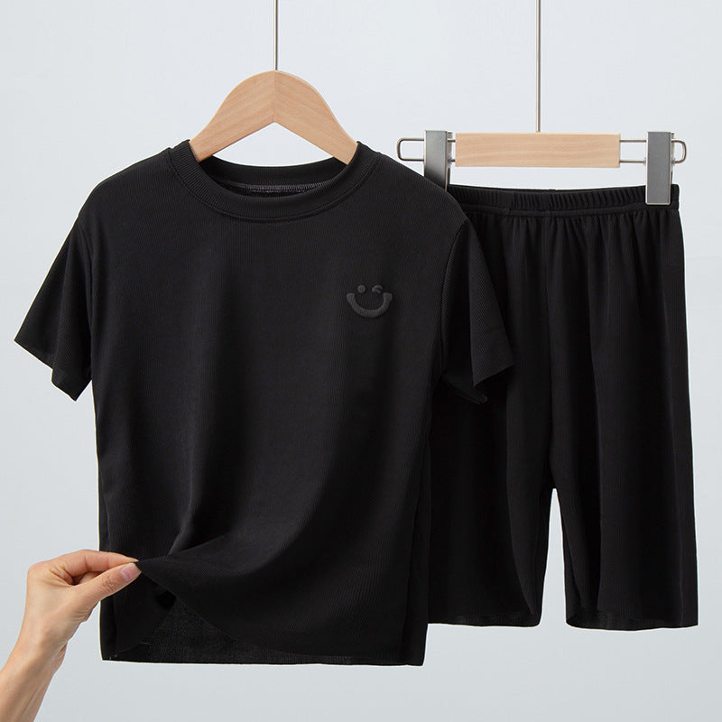Chill Homewear Set