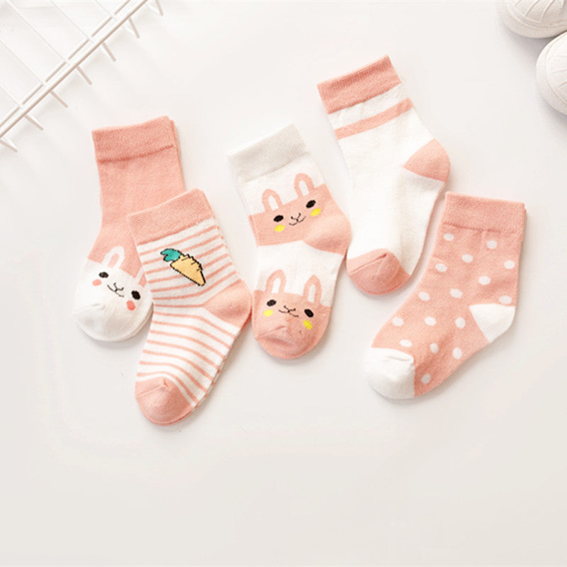 Socks