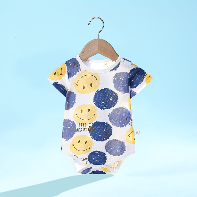 Tiny Treat Suit
