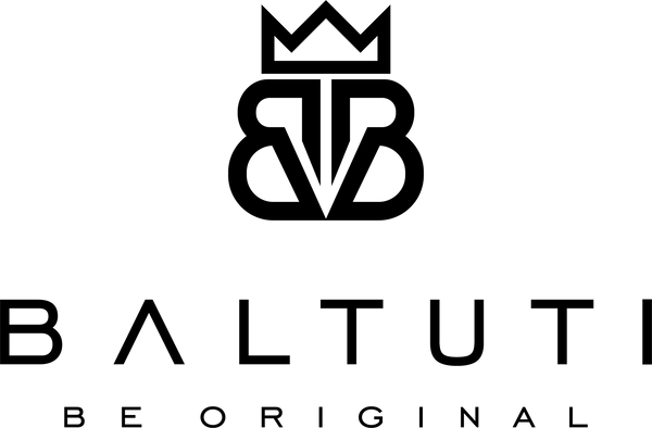 BALTUTI 