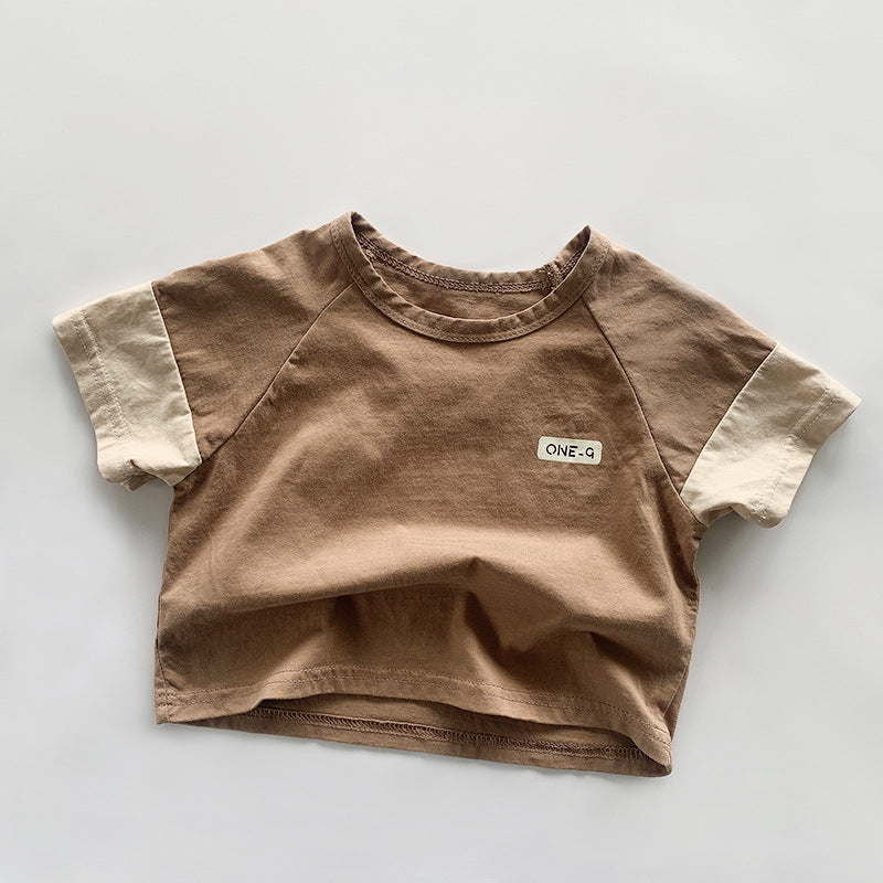 Retro Mori Shirt