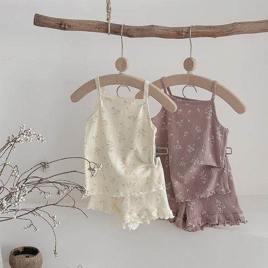 Blossom Breeze Set
