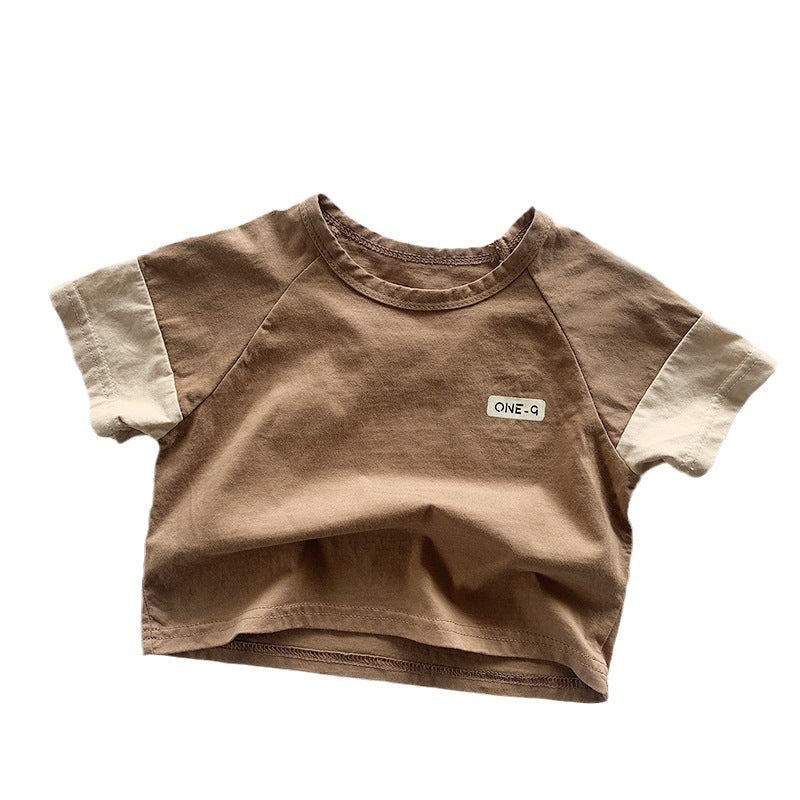 Retro Mori Shirt