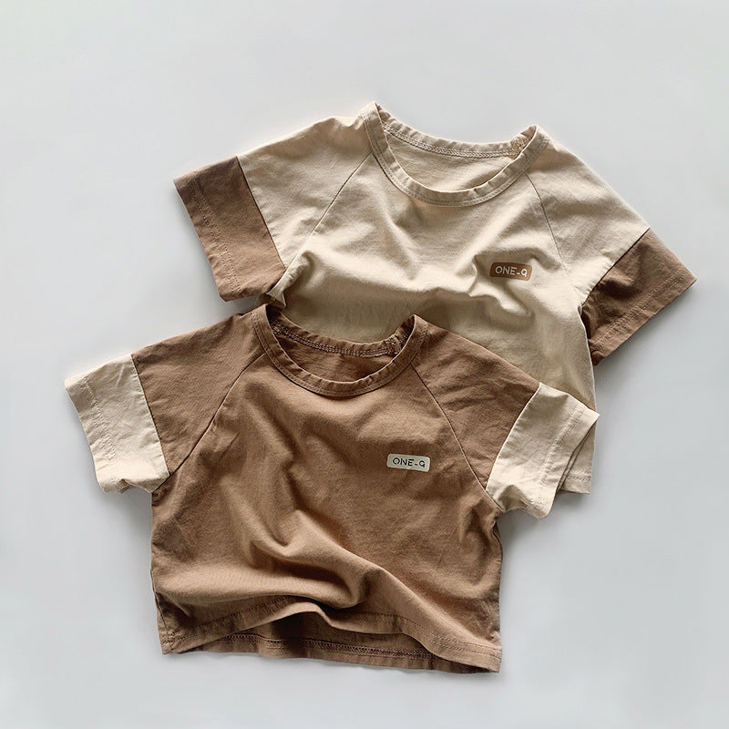 Retro Mori Shirt