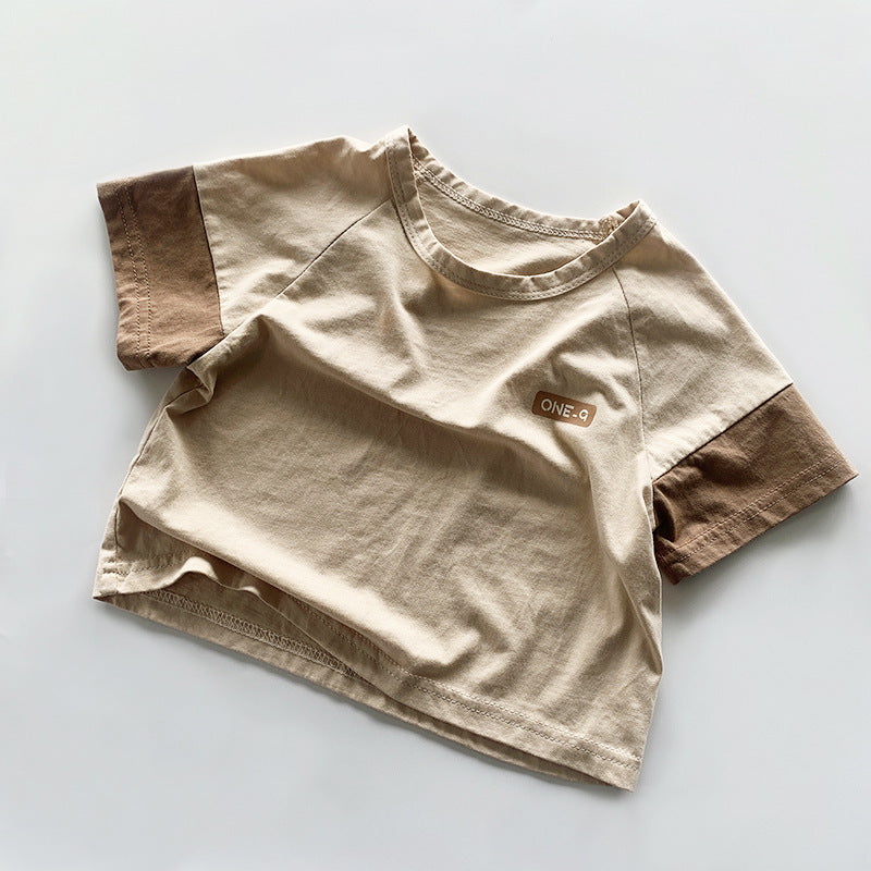 Retro Mori Shirt