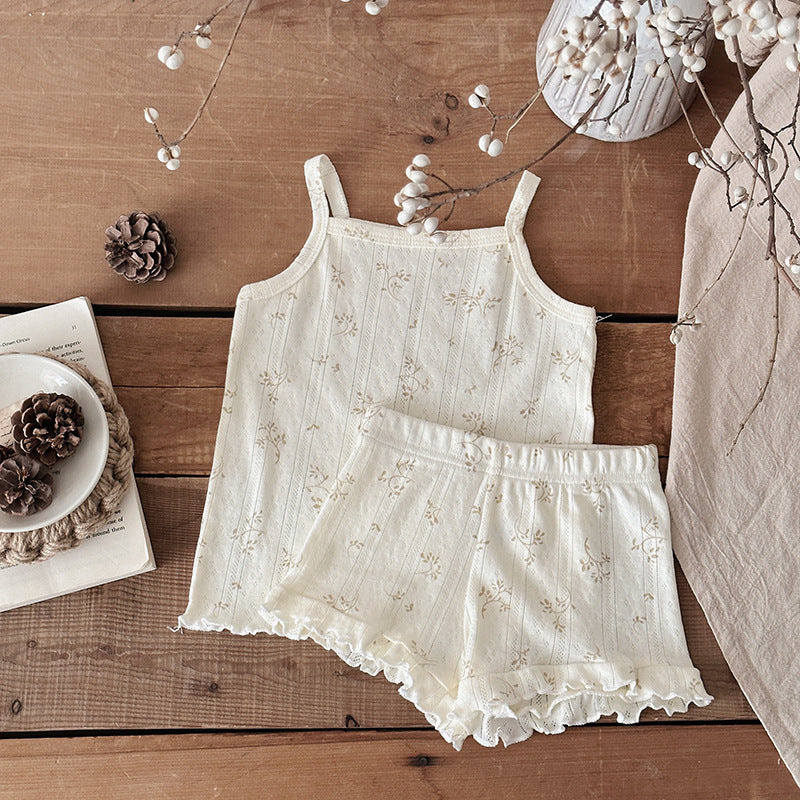 Blossom Breeze Set
