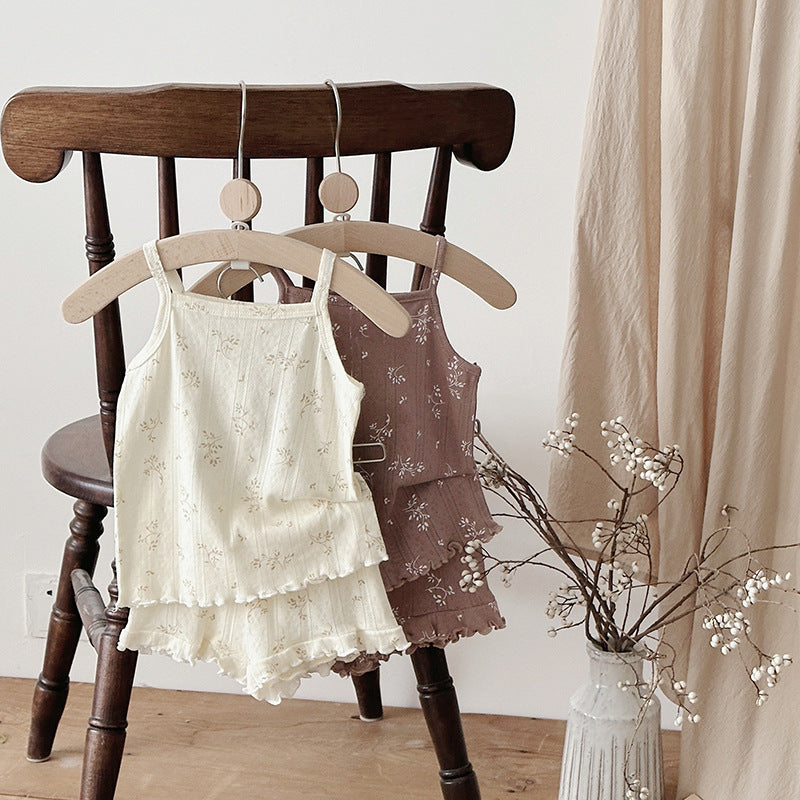 Blossom Breeze Set