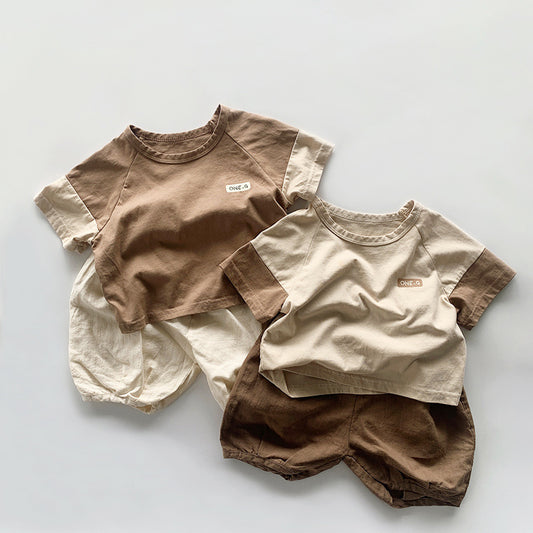 Retro Mori Shirt