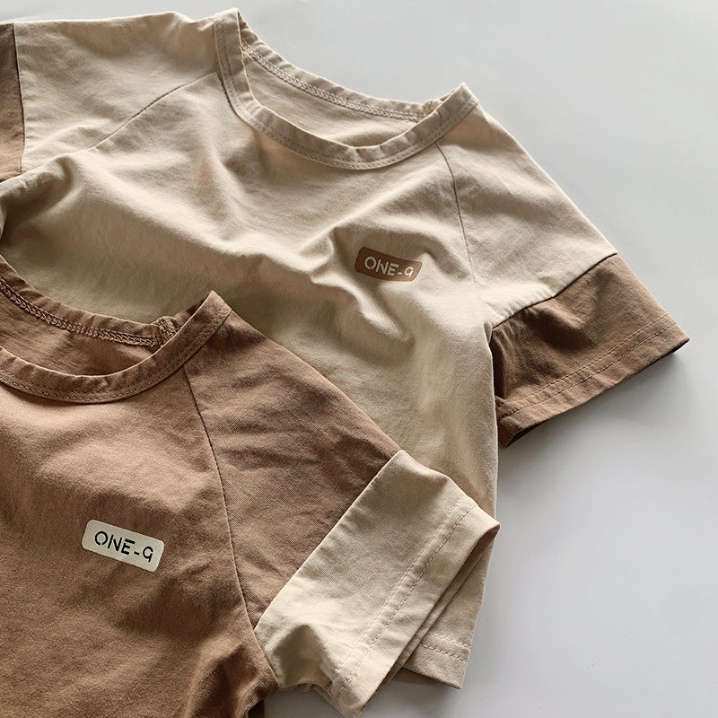 Retro Mori Shirt