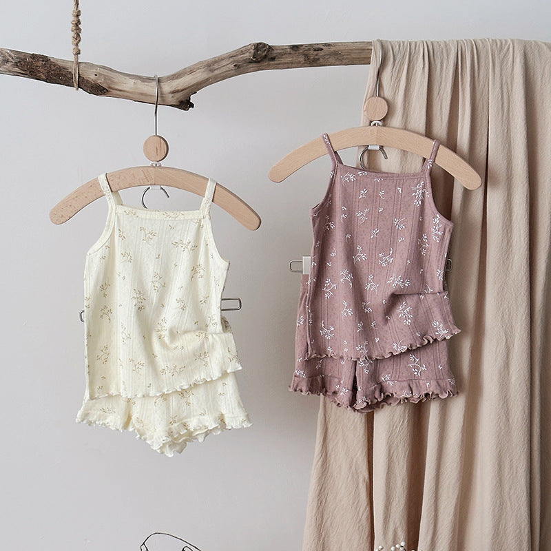 Blossom Breeze Set