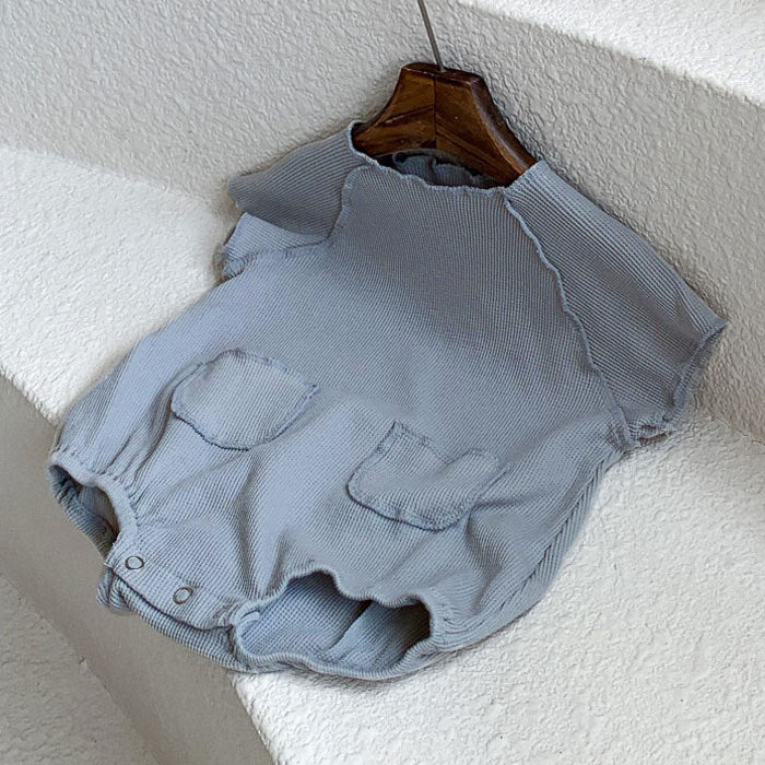 Cloud Cotton Set