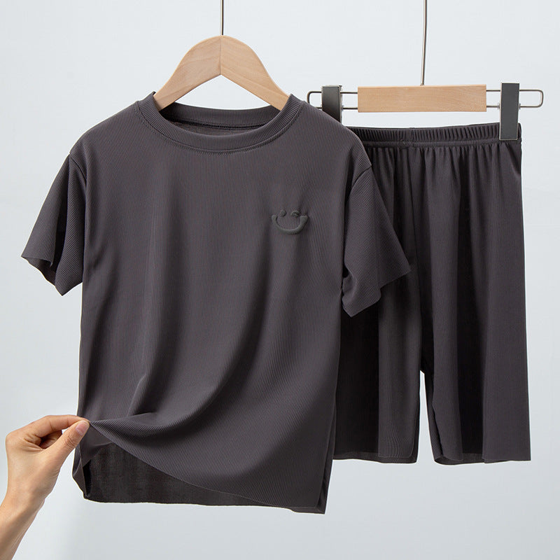 Chill Homewear Set