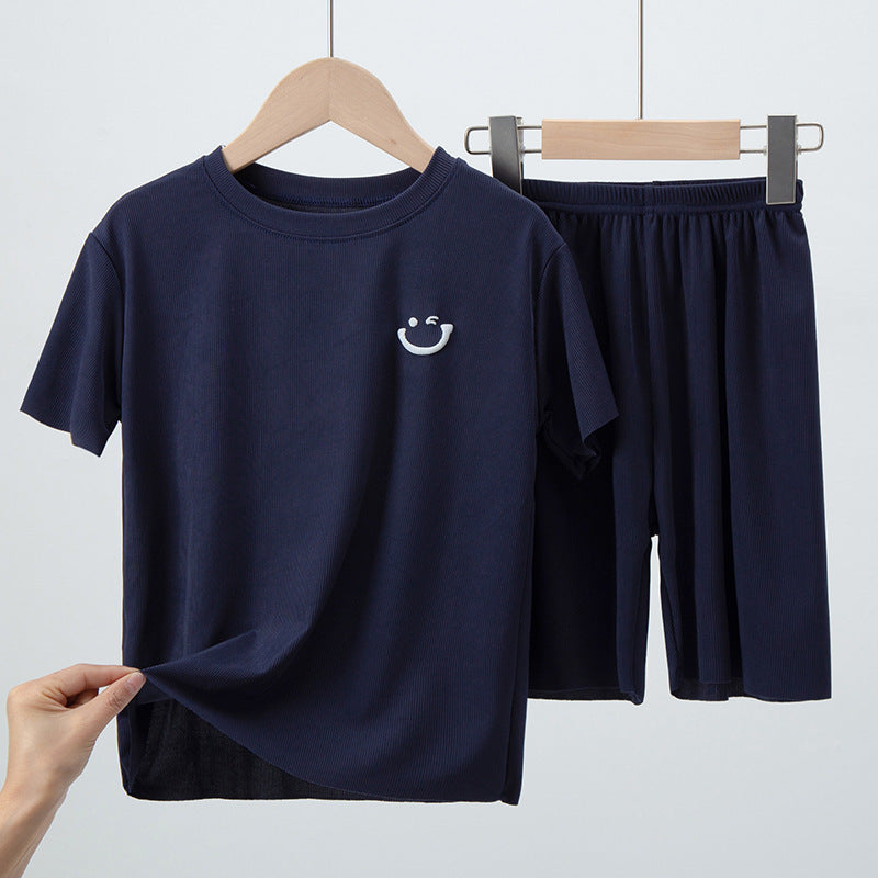 Chill Homewear Set