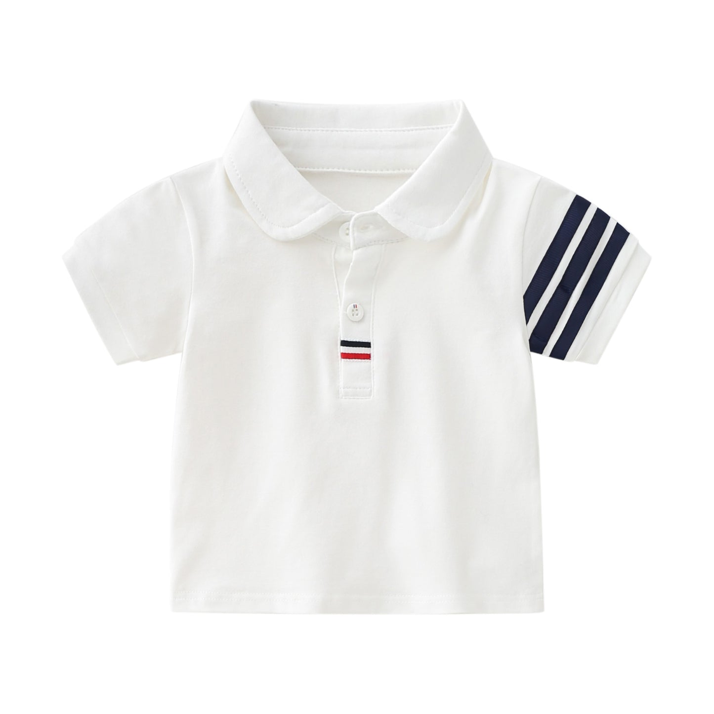 Casual Sports Suit