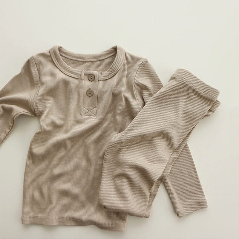 Sleeping Pajamas Sets