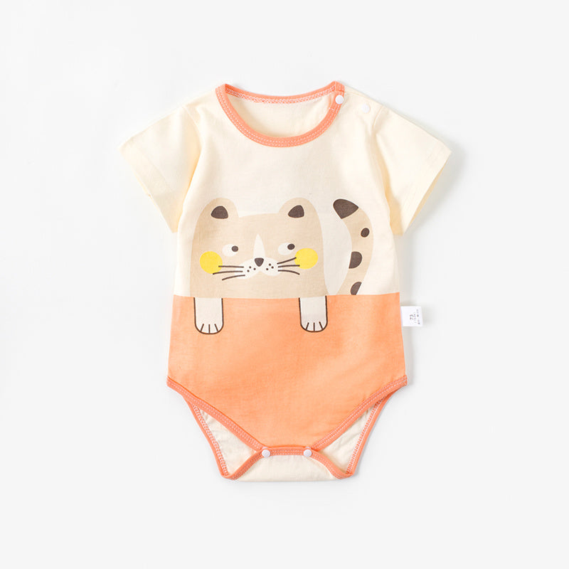 Tiny Treat Suit