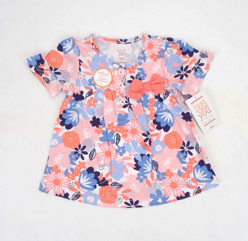 Bloom Jeans Outfit