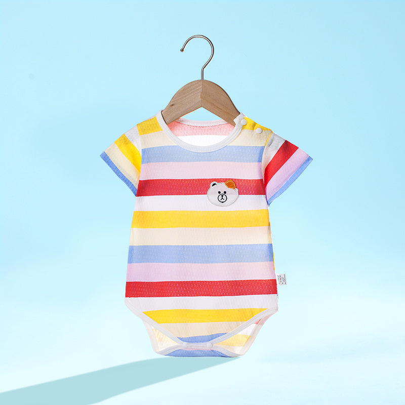 Tiny Treat Suit