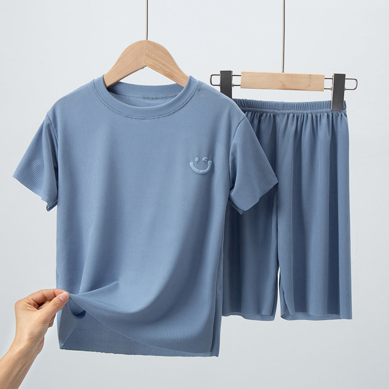 Chill Homewear Set