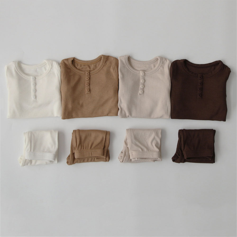 Sleeping Pajamas Sets