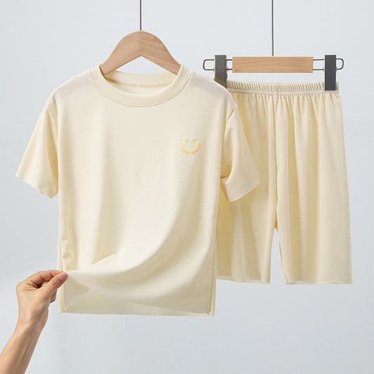 Chill Homewear Set