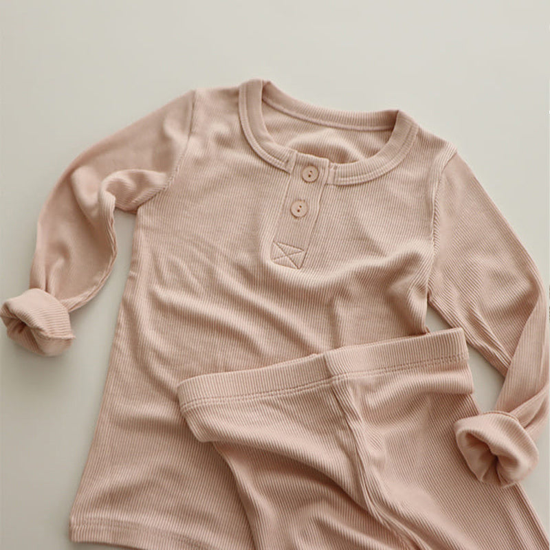 Sleeping Pajamas Sets