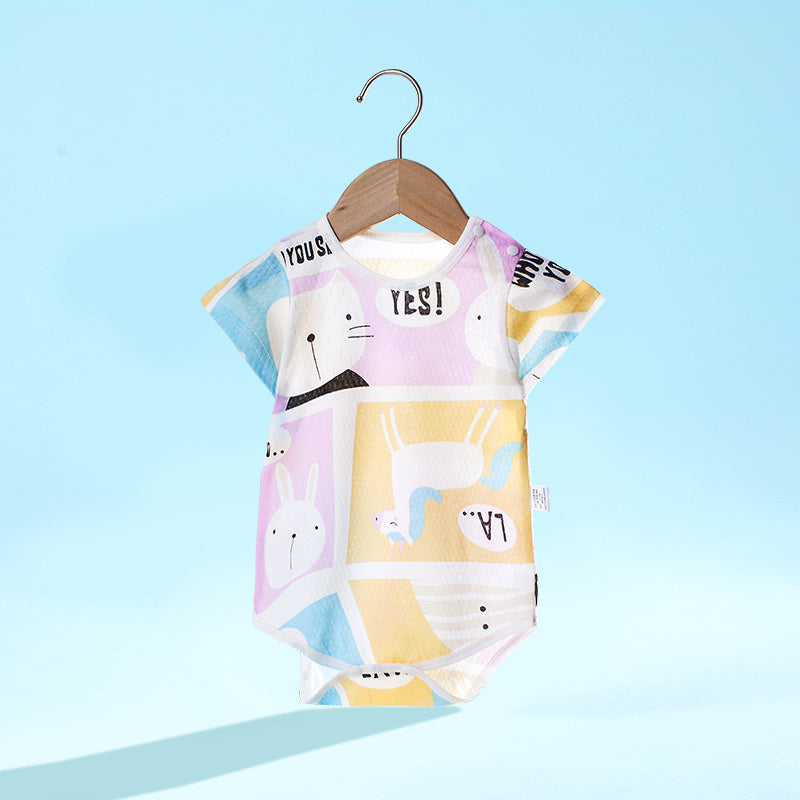 Tiny Treat Suit