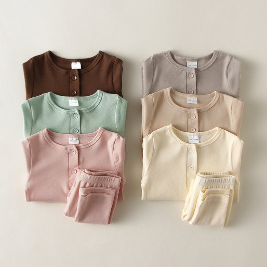Sleeping Pajamas Sets