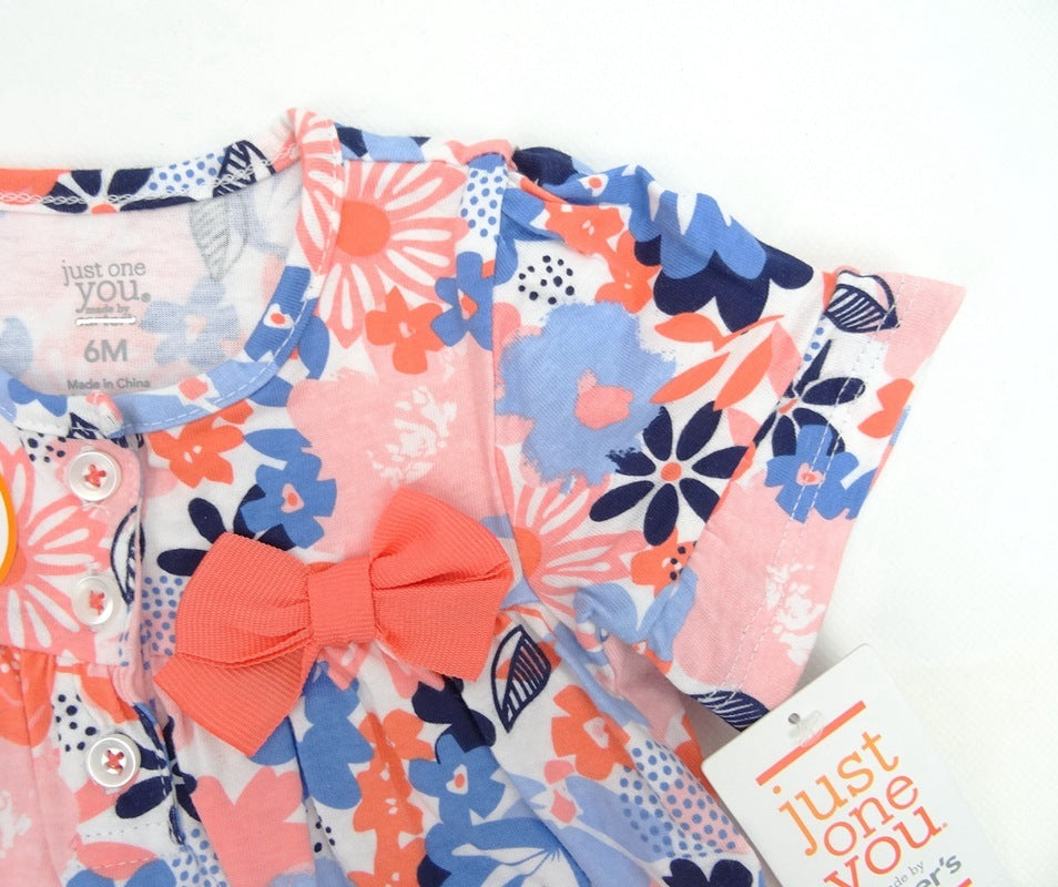 Bloom Jeans Outfit