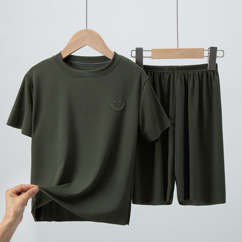 Chill Homewear Set