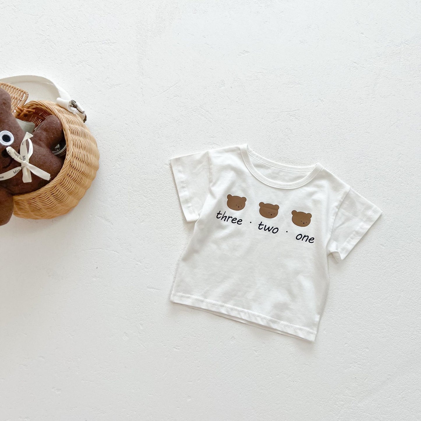 Cute Cub Outfit