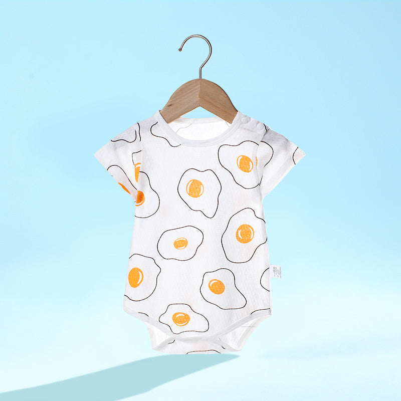 Tiny Treat Suit